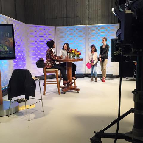 Mini Moments: October