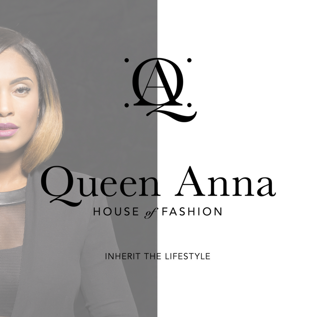 An Introduction to Queen Anna