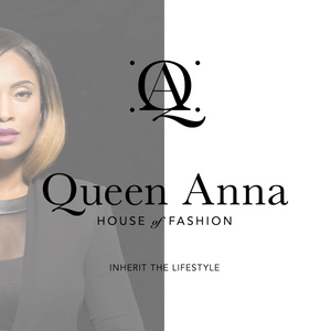 An Introduction to Queen Anna