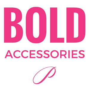 Bold Looks for Summer