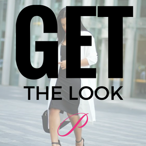 Get the Look