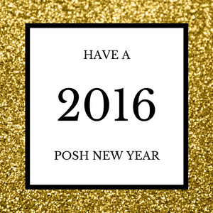 New Year, New You...And A New Us Too!