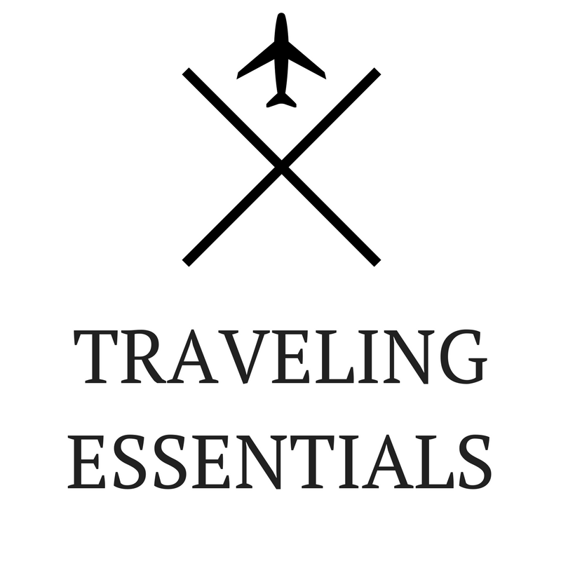 Exclusive Posh Tips to Traveling