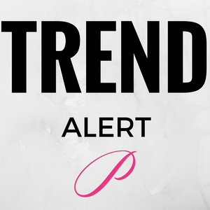 Trend Alert
