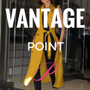 Vantage Point