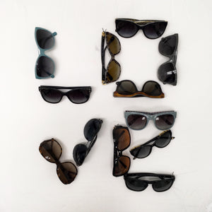Eye Style