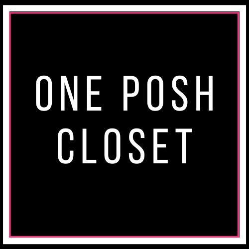#StyledbyPosh Personal Styling Services