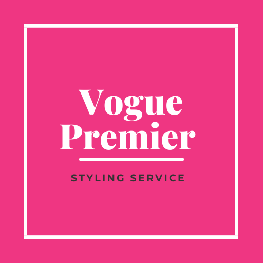 The Vogue Premier Personal Styling Service