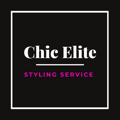 The Chic Elite Personal Styling Service