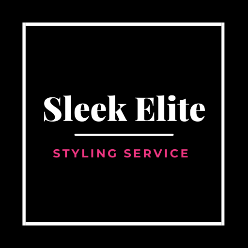 The Sleek Elite Personal Styling Service